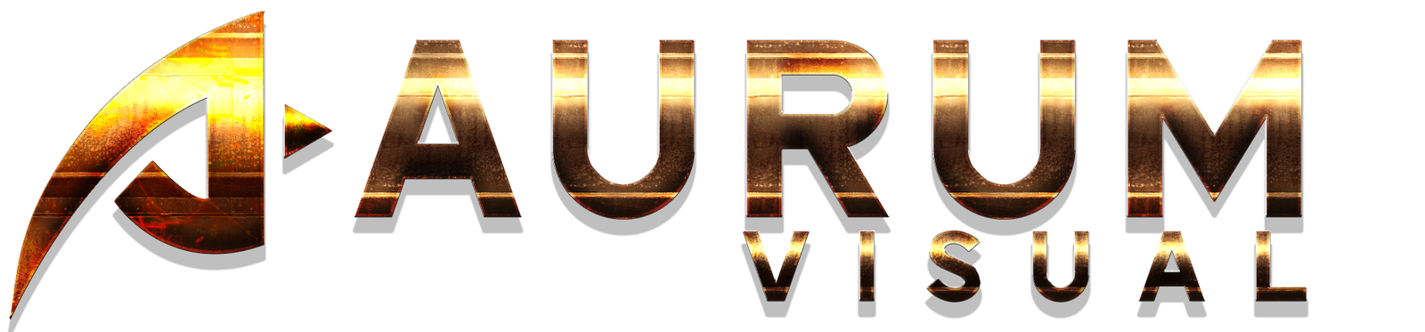 Aurum Visual