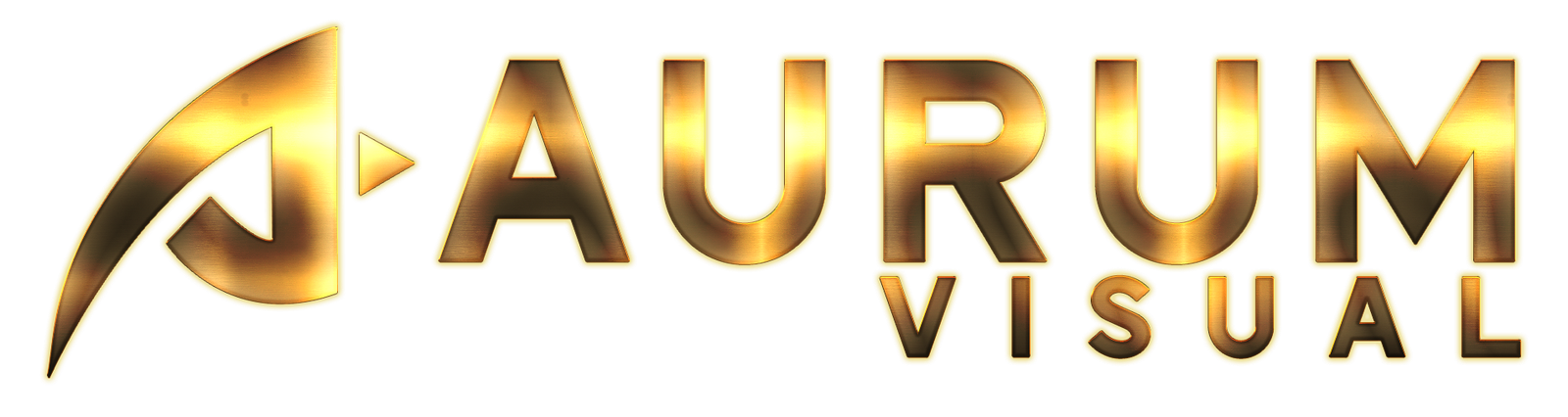 Aurum Visual